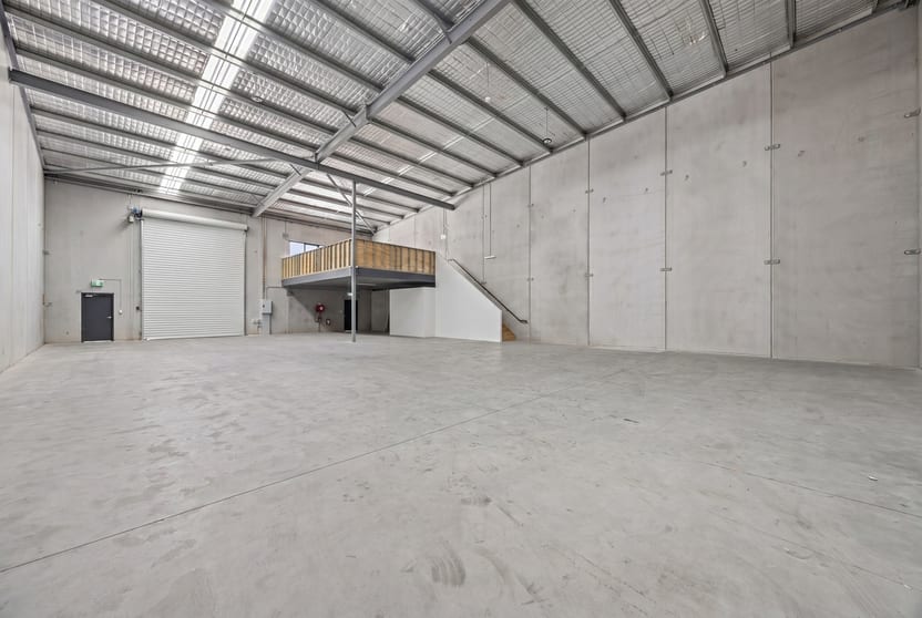 Unit 22/22 Couranga Crescent Hume ACT 2620 - Image 1