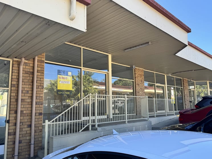 2A/7 Turner Street Beerwah QLD 4519 - Image 1