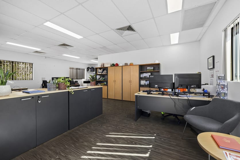 21 Kingtel Place Geebung QLD 4034 - Image 3