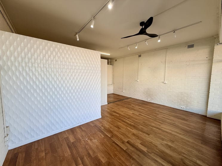28 Bank Street Cobram VIC 3644 - Image 2