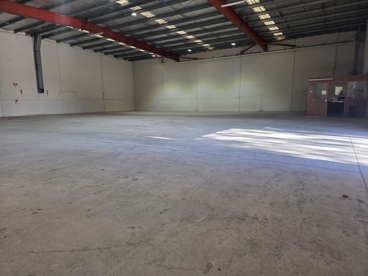 Click to view all images 3/53 Cranwell Street Braybrook VIC 3019 - Image 2