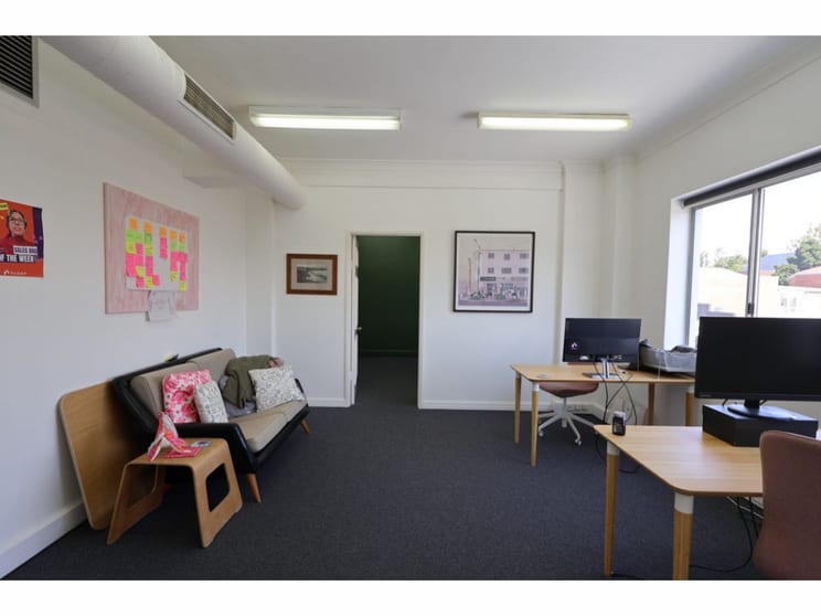 72 Vulture Street West End QLD 4101 - Image 3