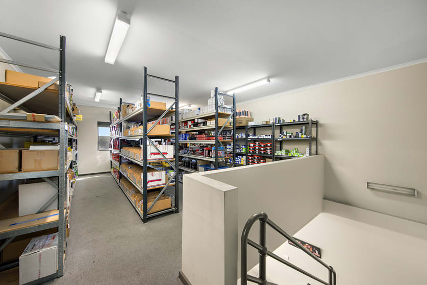 4/18 Kinta Drive Beresfield NSW 2322 - Image 3