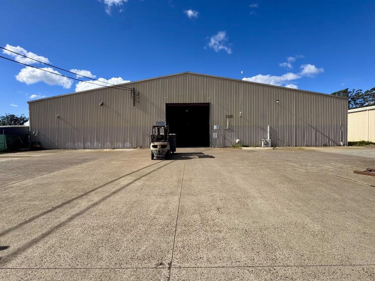 Unit 1, 55 Northville Drive Barnsley NSW 2278 - Image 2