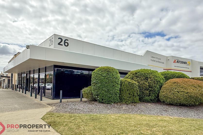 26 Winton Road Joondalup WA 6027 - Image 3
