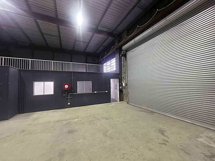 171A Orlando Street Coffs Harbour NSW 2450 - Image 3