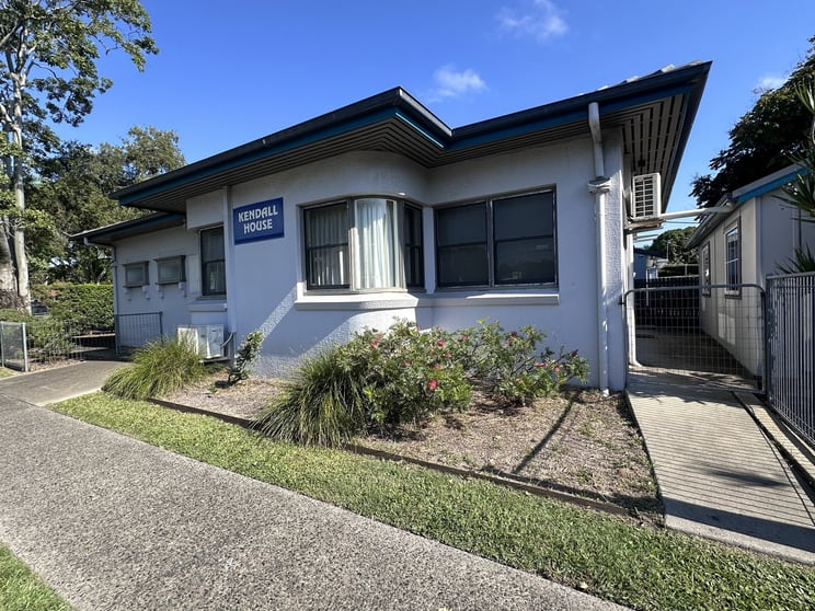 14 Earl Street Coffs Harbour NSW 2450 - Image 2