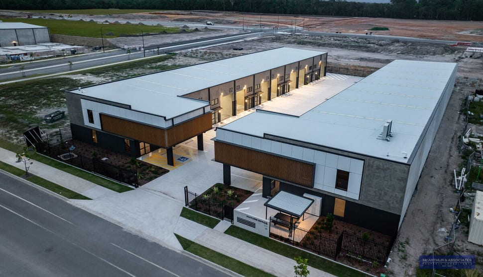 Click to view all images Morayfield QLD 4506 - Image 2
