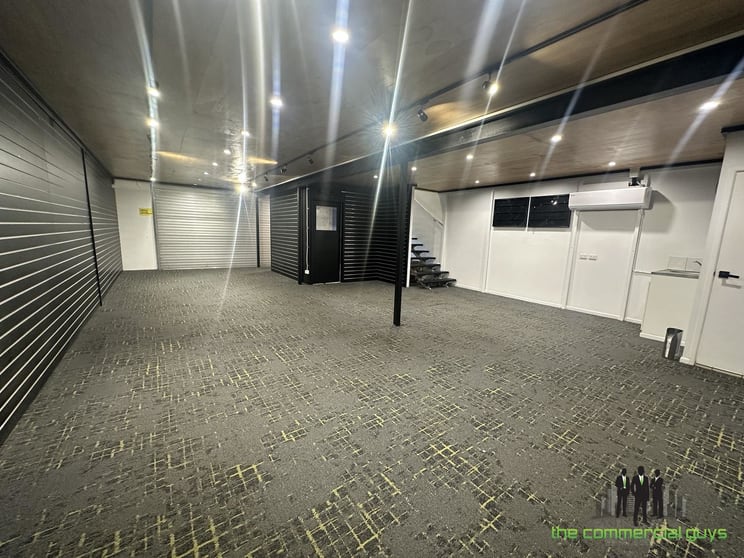 29/22-26 Cessna Dr Caboolture QLD 4510 - Image 2