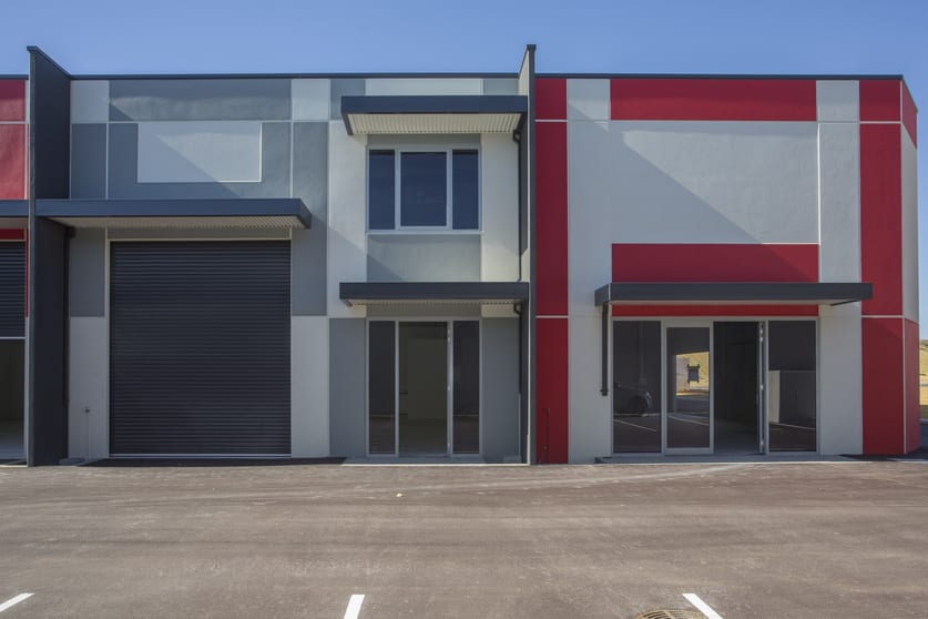 Click to view all images 85 Pinnacle Drive Neerabup WA 6031 - Image 3