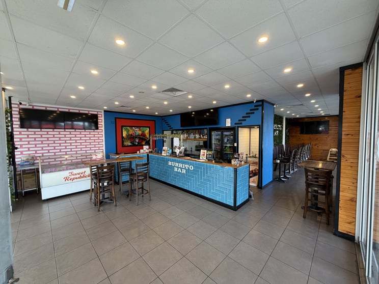 Click to view all images Shop 8/24 Browns Plains Road Browns Plains QLD 4118 - Image 2