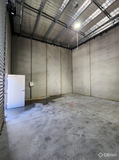 Click to view all images 11/4 Jack Street Carrum Downs VIC 3201 - Image 3