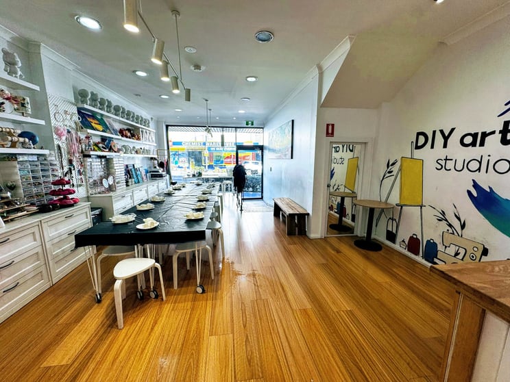 Click to view all images 321 Homer Street Earlwood NSW 2206 - Image 3