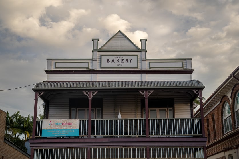 Click to view all images 55 Burringbar St Mullumbimby NSW 2482 - Image 1
