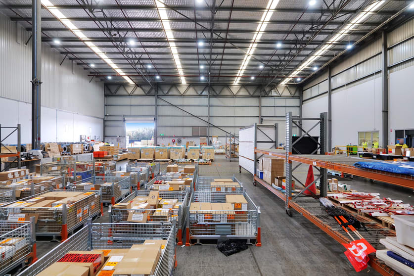 Click to view all images 42 Ulm Place Perth Airport WA 6105 - Image 5