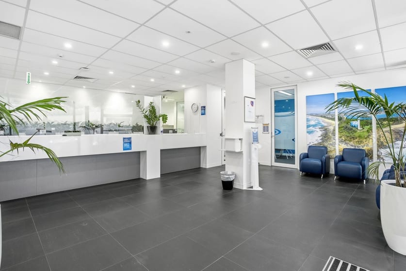 Click to view all images 6-10 Maud Street Maroochydore QLD 4558 - Image 2
