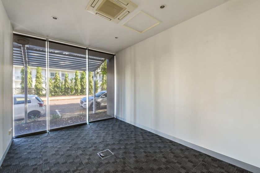 Click to view all images 34 Mclachlan Street Darwin City NT 0800 - Image 2