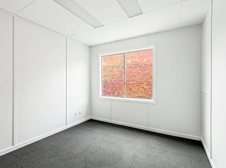 Click to view all images 1192 Sandgate Road Nundah QLD 4012 - Image 3