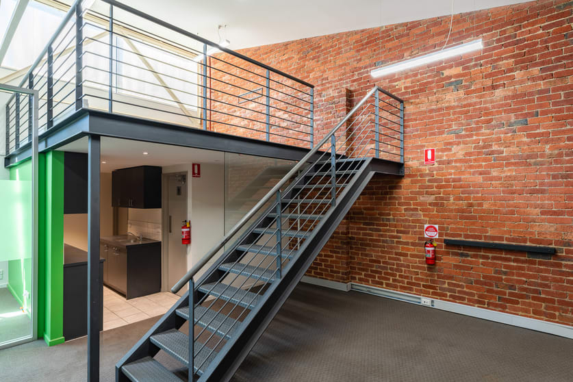 Suite 3, 13-25 Church Street Hawthorn VIC 3122 - Image 2
