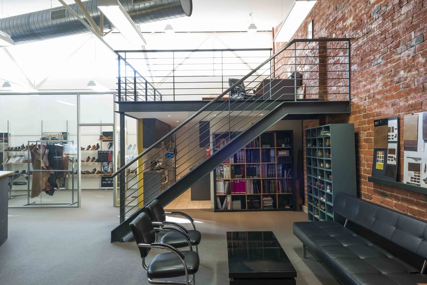 Suite 3, 13-25 Church Street Hawthorn VIC 3122 - Image 4
