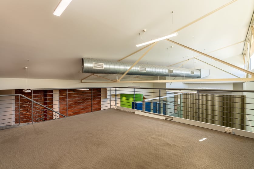 Suite 3, 13-25 Church Street Hawthorn VIC 3122 - Image 4