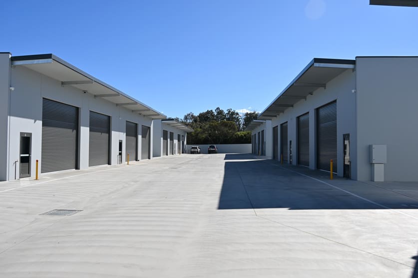 Click to view all images 8/43 Merkel Street Thurgoona NSW 2640 - Image 3