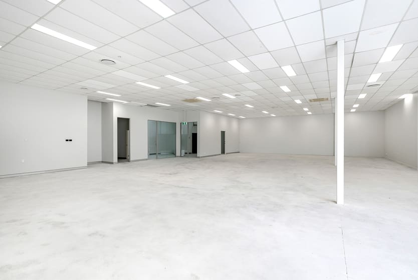 Lease C/87-91 Michael Avenue Morayfield QLD 4506 - Image 4
