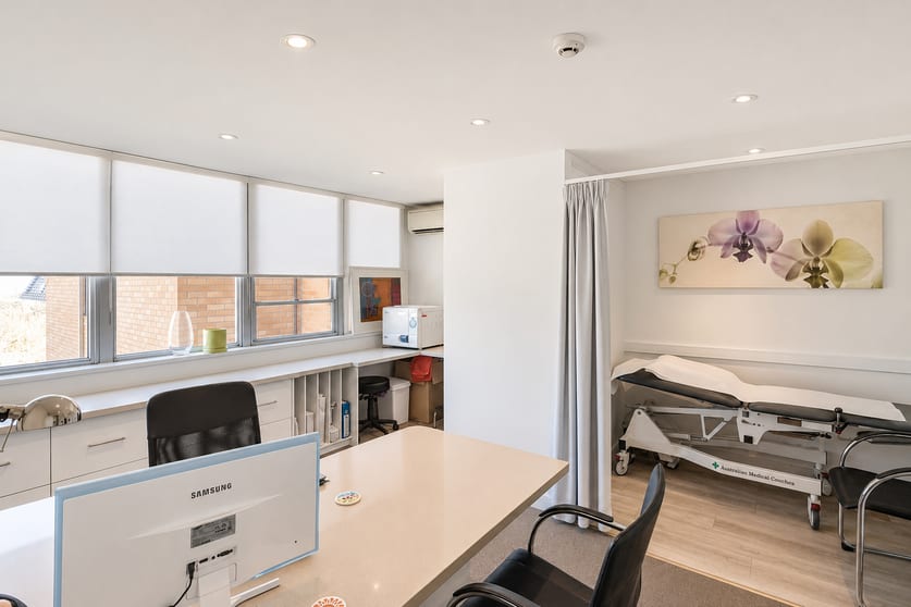 Click to view all images 66 Pacific Highway St Leonards NSW 2065 - Image 2