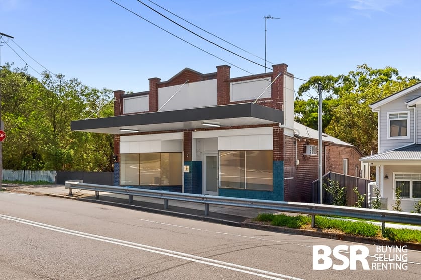 169A Morrison Road Putney NSW 2112 - Image 2