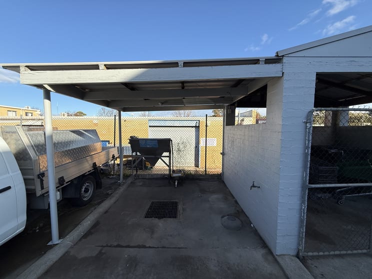 Click to view all images Unit 6/91-93 Grimwade Street Mitchell ACT 2911 - Image 3