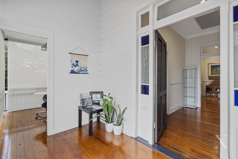 Click to view all images 207 Musgrave Road Red Hill QLD 4059 - Image 4