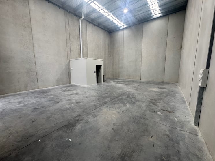 Click to view all images 75/10 Speedwell Street Somerville VIC 3912 - Image 3