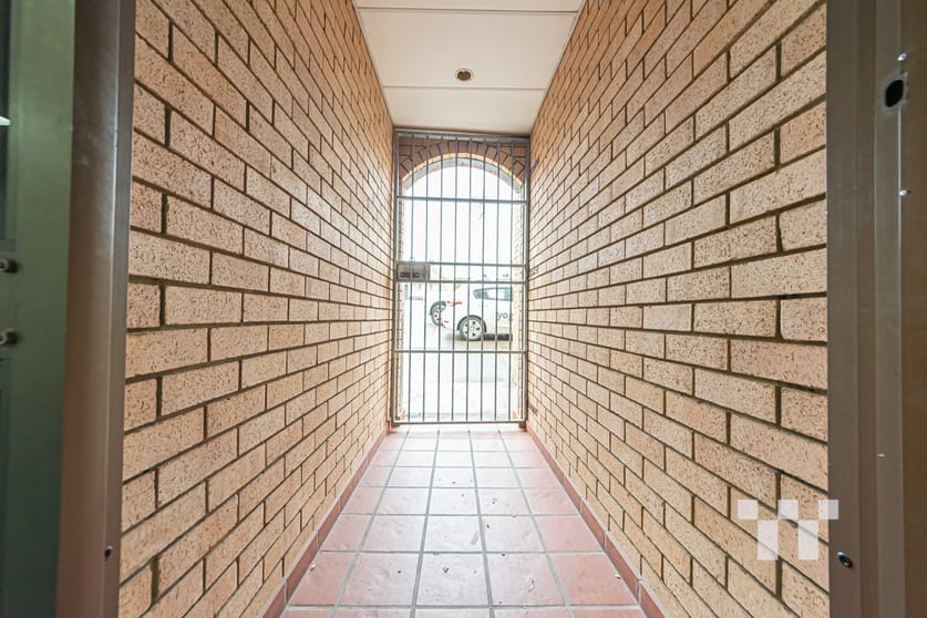 Click to view all images 214a Brunker Road Adamstown NSW 2289 - Image 2