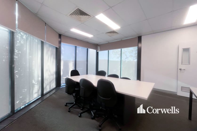 Click to view all images 3-5 Henry Street Loganholme QLD 4129 - Image 5