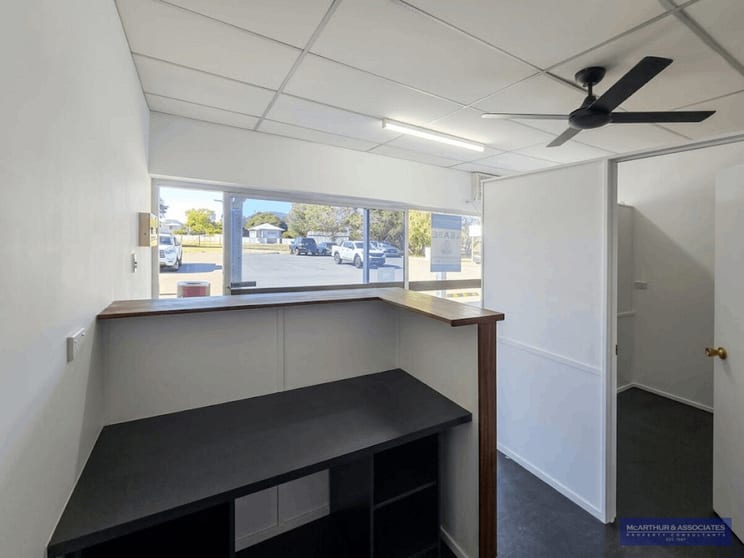Click to view all images Park Avenue QLD 4701 - Image 3
