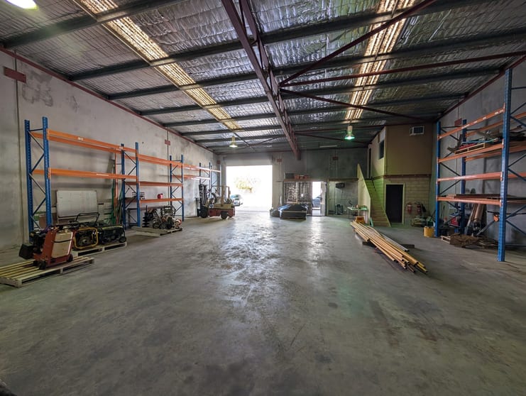 4/83 Motivation Drive Wangara WA 6065 - Image 2