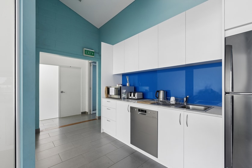 21/1714 Pittwater Road Bayview NSW 2104 - Image 3