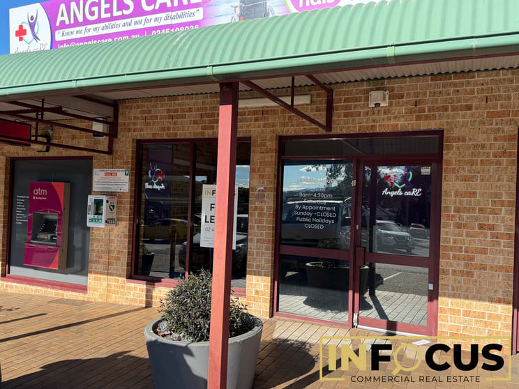 North Richmond NSW 2754 - Image 2