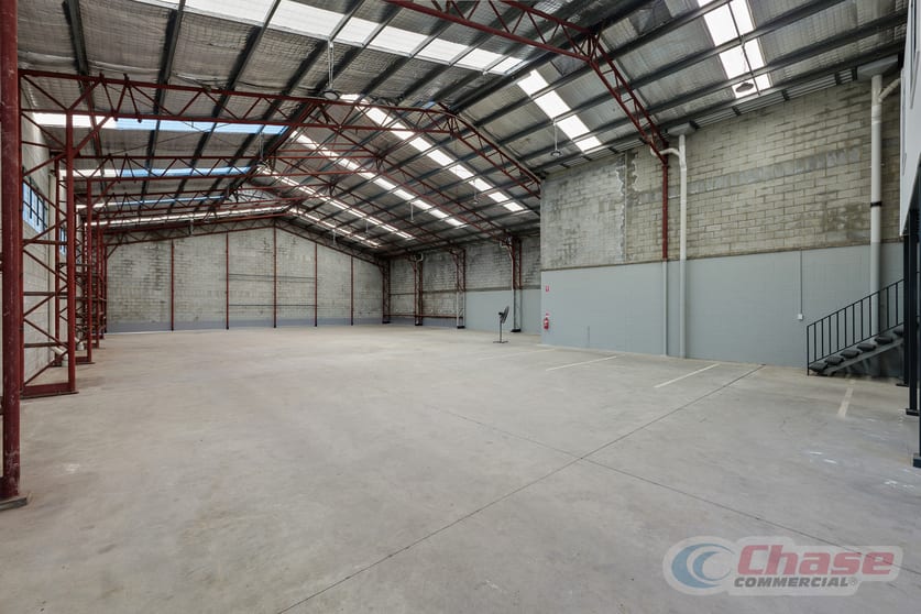 Click to view all images 16 Magura Street Enoggera QLD 4051 - Image 5