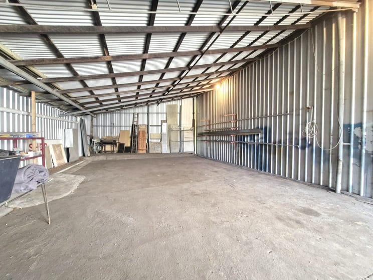 Click to view all images Lot 15/30 Perry Street Bundaberg North QLD 4670 - Image 1