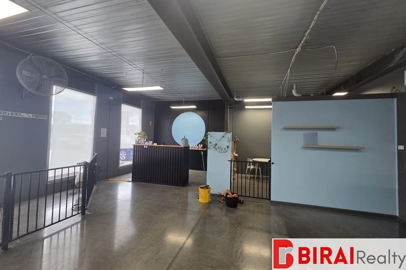 Click to view all images 9/220 Maidstone Street Altona VIC 3018 - Image 3