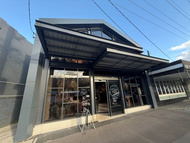 Click to view all images 351 Lawrence Hargrave Drive Thirroul NSW 2515 - Image 2