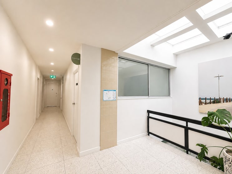 1C/40 Griffith Street Coolangatta QLD 4225 - Image 3