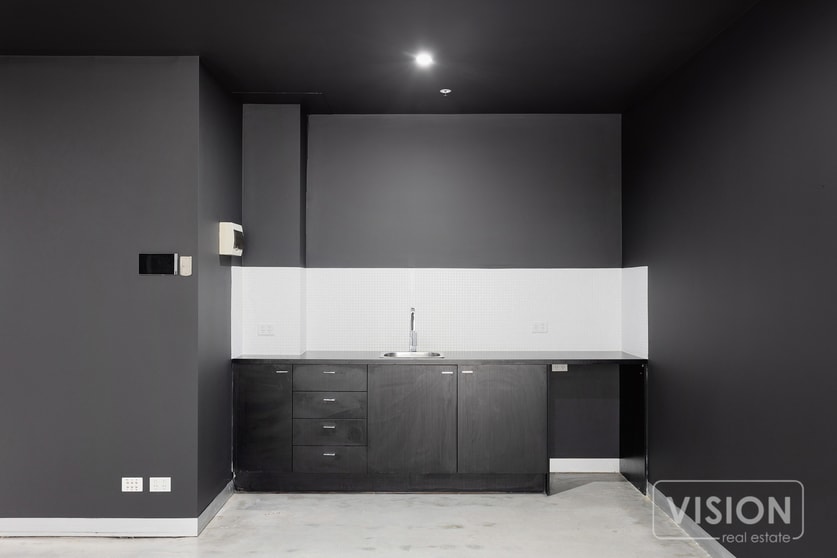 Click to view all images Suite 1/73a Rupert Street Collingwood VIC 3066 - Image 2
