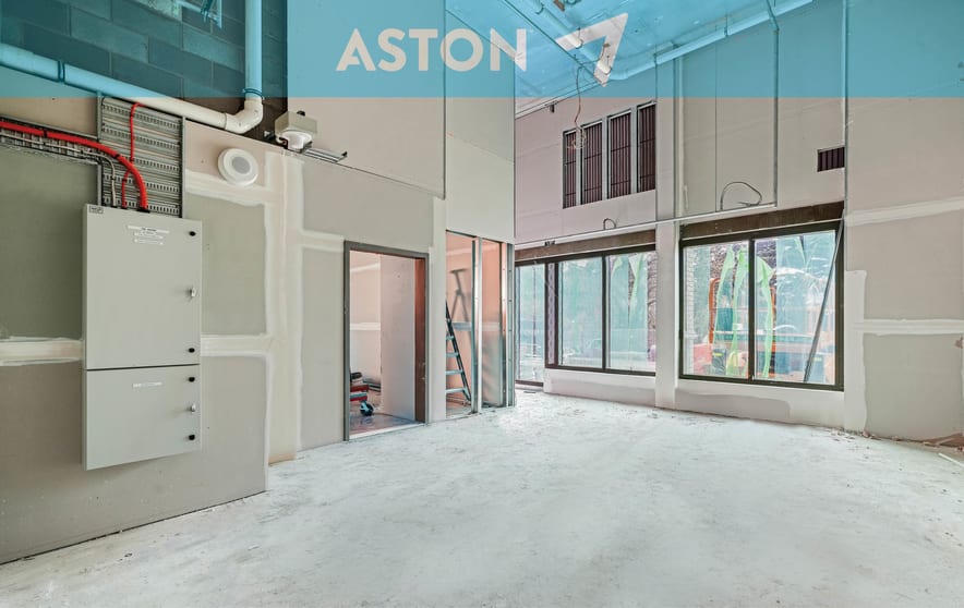 Click to view all images 14B Simmons Street South Yarra VIC 3141 - Image 1