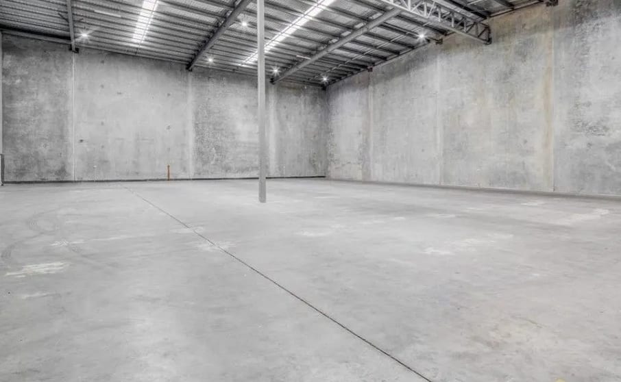 Click to view all images 15/210 Robinson Road Geebung QLD 4034 - Image 1