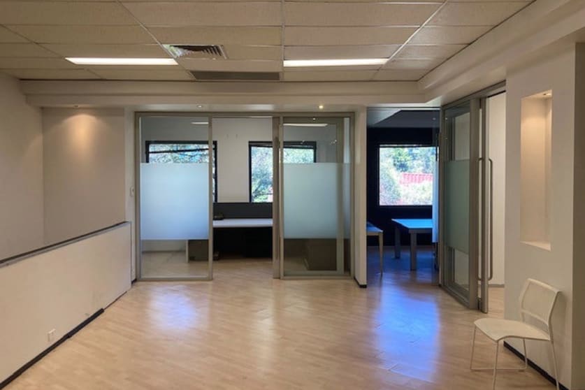 1st Floor 4/2A Burrows Road St Peters NSW 2044 - Image 2