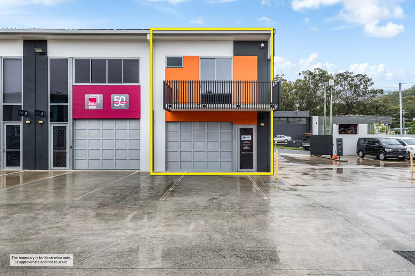 Click to view all images 7/20 Flanders Street Salisbury QLD 4107 - Image 3