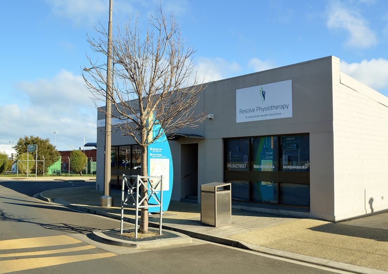 Click to view all images 29A Murray Street East Devonport TAS 7310 - Image 1