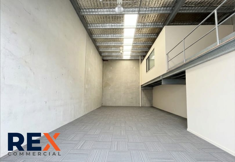 Click to view all images 24/8-14 Saint Jude Court Browns Plains QLD 4118 - Image 1